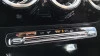 Mercedes-Benz CLA 180 100 kW (136 CV)