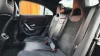 Mercedes-Benz CLA 180 100 kW (136 CV)
