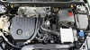 Mercedes-Benz CLA 180 100 kW (136 CV)