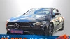 Mercedes-Benz CLA 180 100 kW (136 CV)