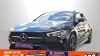 Mercedes-Benz CLA 180 100 kW (136 CV) Mercedes-Benz CLA 180 100 kW (136 CV)