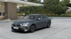 BMW Serie 2 220d Gran Coupe