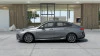 BMW Serie 2 220d Gran Coupe