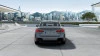 BMW Serie 2 220d Gran Coupe
