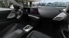 BMW Serie 2 220d Gran Coupe