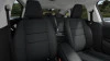 BMW Serie 2 220d Gran Coupe