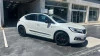 DS 4 BlueHDi 88kW (120CV) 6v PERFORMANCE Line DS 4 BlueHDi 88kW (120CV) 6v PERFORMANCE Line