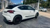 DS 4 BlueHDi 88kW (120CV) 6v PERFORMANCE Line DS 4 BlueHDi 88kW (120CV) 6v PERFORMANCE Line