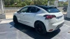 DS 4 BlueHDi 88kW (120CV) 6v PERFORMANCE Line DS 4 BlueHDi 88kW (120CV) 6v PERFORMANCE Line