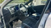 DS 4 BlueHDi 88kW (120CV) 6v PERFORMANCE Line DS 4 BlueHDi 88kW (120CV) 6v PERFORMANCE Line