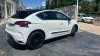 DS 4 BlueHDi 88kW (120CV) 6v PERFORMANCE Line DS 4 BlueHDi 88kW (120CV) 6v PERFORMANCE Line