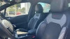 DS 4 BlueHDi 88kW (120CV) 6v PERFORMANCE Line DS 4 BlueHDi 88kW (120CV) 6v PERFORMANCE Line