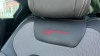 DS 4 BlueHDi 88kW (120CV) 6v PERFORMANCE Line DS 4 BlueHDi 88kW (120CV) 6v PERFORMANCE Line