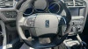 DS 4 BlueHDi 88kW (120CV) 6v PERFORMANCE Line DS 4 BlueHDi 88kW (120CV) 6v PERFORMANCE Line