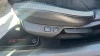 DS 4 BlueHDi 88kW (120CV) 6v PERFORMANCE Line DS 4 BlueHDi 88kW (120CV) 6v PERFORMANCE Line