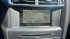 DS 4 BlueHDi 88kW (120CV) 6v PERFORMANCE Line DS 4 BlueHDi 88kW (120CV) 6v PERFORMANCE Line