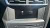 DS 4 BlueHDi 88kW (120CV) 6v PERFORMANCE Line DS 4 BlueHDi 88kW (120CV) 6v PERFORMANCE Line
