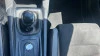 DS 4 BlueHDi 88kW (120CV) 6v PERFORMANCE Line DS 4 BlueHDi 88kW (120CV) 6v PERFORMANCE Line