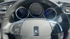 DS 4 BlueHDi 88kW (120CV) 6v PERFORMANCE Line DS 4 BlueHDi 88kW (120CV) 6v PERFORMANCE Line
