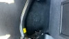 DS 4 BlueHDi 88kW (120CV) 6v PERFORMANCE Line DS 4 BlueHDi 88kW (120CV) 6v PERFORMANCE Line