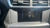 DS 4 BlueHDi 88kW (120CV) 6v PERFORMANCE Line DS 4 BlueHDi 88kW (120CV) 6v PERFORMANCE Line