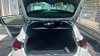 DS 4 BlueHDi 88kW (120CV) 6v PERFORMANCE Line DS 4 BlueHDi 88kW (120CV) 6v PERFORMANCE Line