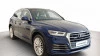 Audi Q5 2.0 TDI 140KW S TRONIC QUATTRO S LINE 190 5P Audi Q5 2.0 TDI 140KW S TRONIC QUATTRO S LINE 190 5P