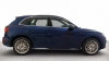 Audi Q5 2.0 TDI 140KW S TRONIC QUATTRO S LINE 190 5P Audi Q5 2.0 TDI 140KW S TRONIC QUATTRO S LINE 190 5P