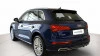 Audi Q5 2.0 TDI 140KW S TRONIC QUATTRO S LINE 190 5P Audi Q5 2.0 TDI 140KW S TRONIC QUATTRO S LINE 190 5P