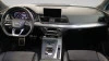 Audi Q5 2.0 TDI 140KW S TRONIC QUATTRO S LINE 190 5P Audi Q5 2.0 TDI 140KW S TRONIC QUATTRO S LINE 190 5P