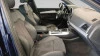 Audi Q5 2.0 TDI 140KW S TRONIC QUATTRO S LINE 190 5P Audi Q5 2.0 TDI 140KW S TRONIC QUATTRO S LINE 190 5P