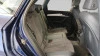Audi Q5 2.0 TDI 140KW S TRONIC QUATTRO S LINE 190 5P Audi Q5 2.0 TDI 140KW S TRONIC QUATTRO S LINE 190 5P