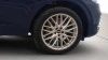 Audi Q5 2.0 TDI 140KW S TRONIC QUATTRO S LINE 190 5P Audi Q5 2.0 TDI 140KW S TRONIC QUATTRO S LINE 190 5P