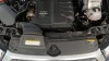 Audi Q5 2.0 TDI 140KW S TRONIC QUATTRO S LINE 190 5P Audi Q5 2.0 TDI 140KW S TRONIC QUATTRO S LINE 190 5P