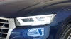 Audi Q5 2.0 TDI 140KW S TRONIC QUATTRO S LINE 190 5P Audi Q5 2.0 TDI 140KW S TRONIC QUATTRO S LINE 190 5P
