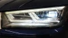 Audi Q5 2.0 TDI 140KW S TRONIC QUATTRO S LINE 190 5P Audi Q5 2.0 TDI 140KW S TRONIC QUATTRO S LINE 190 5P