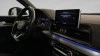 Audi Q5 2.0 TDI 140KW S TRONIC QUATTRO S LINE 190 5P Audi Q5 2.0 TDI 140KW S TRONIC QUATTRO S LINE 190 5P
