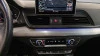 Audi Q5 2.0 TDI 140KW S TRONIC QUATTRO S LINE 190 5P Audi Q5 2.0 TDI 140KW S TRONIC QUATTRO S LINE 190 5P