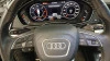 Audi Q5 2.0 TDI 140KW S TRONIC QUATTRO S LINE 190 5P Audi Q5 2.0 TDI 140KW S TRONIC QUATTRO S LINE 190 5P