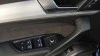 Audi Q5 2.0 TDI 140KW S TRONIC QUATTRO S LINE 190 5P Audi Q5 2.0 TDI 140KW S TRONIC QUATTRO S LINE 190 5P