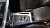Audi Q5 2.0 TDI 140KW S TRONIC QUATTRO S LINE 190 5P Audi Q5 2.0 TDI 140KW S TRONIC QUATTRO S LINE 190 5P