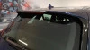 Audi Q5 2.0 TDI 140KW S TRONIC QUATTRO S LINE 190 5P Audi Q5 2.0 TDI 140KW S TRONIC QUATTRO S LINE 190 5P