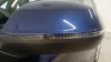 Audi Q5 2.0 TDI 140KW S TRONIC QUATTRO S LINE 190 5P Audi Q5 2.0 TDI 140KW S TRONIC QUATTRO S LINE 190 5P