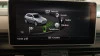 Audi Q5 2.0 TDI 140KW S TRONIC QUATTRO S LINE 190 5P Audi Q5 2.0 TDI 140KW S TRONIC QUATTRO S LINE 190 5P
