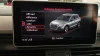 Audi Q5 2.0 TDI 140KW S TRONIC QUATTRO S LINE 190 5P Audi Q5 2.0 TDI 140KW S TRONIC QUATTRO S LINE 190 5P
