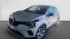 Renault Captur Intens TCe 140CV GPF Micro Híbrido
