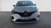 Renault Captur Intens TCe 140CV GPF Micro Híbrido