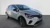 Renault Captur Intens TCe 140CV GPF Micro Híbrido