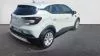 Renault Captur Intens TCe 140CV GPF Micro Híbrido