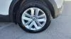 Renault Captur Intens TCe 140CV GPF Micro Híbrido